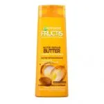 Garnier Fructis Champu Nutri Repair Butter 360ml*