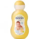 Denenes Champú Muy Suave 500ml