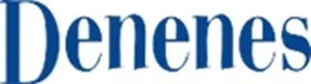 Denenes