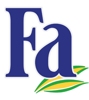 Fa