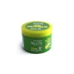 Garnier - Cera de peinado fuerte con extracto de bambú tarro 75 ml