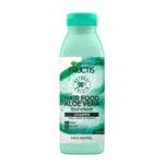 Garnier Fructis Hair Food Champú de Aloe Vera Hidratante