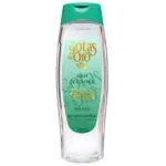 GOTAS DE ORO- Agua de colonia Sport botella 750 ml