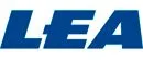 Lea
