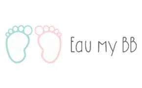 Eau My Bb