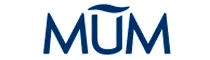 Mum