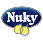Nuky