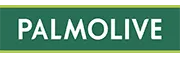 Palmolive