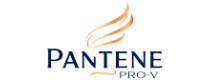 Pantene