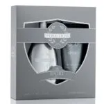 Instituto Español Poseidon Sport Men Eau De Toilette Spray 100ml Set 2 Piezas