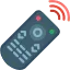 MANDOS TV