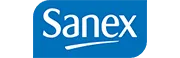 Sanex