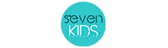 Seven Kids