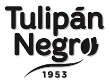 Tulipán Negro