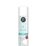 Limpiador higienizante con alcohol para todo tipo de superficies spray 300 ml*