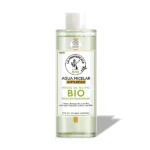 Contorno de ojos antiedad La Provençale Bio