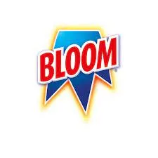 Bloom