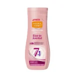 Elixir De Juventud 7 Beneficios En 1 330ML