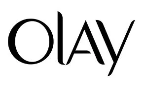 Olay