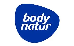 Body Natur