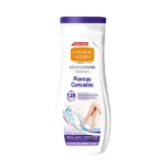 NATURAL HONEY Piernas Cansadas 330ML*