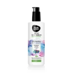 Body Serum Blueberries And Acai 200ML Sérum corporal arándanos