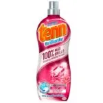 Tenn Brillante Floral Euphoria 1250 ml
