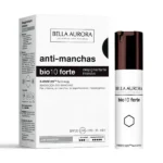 BELLA AURORA Bio 10 Forte Despigmentante Intensivo 30ML