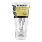 Crema Pies anti dureza 50 ML