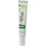 Crema Ojos Anti Edad Aceite Esencial Lavanda Ecológico y Vitamina E