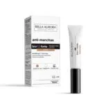 BELLA AURORA Bio10 Forte Corrector Anti-Manchas 10ML