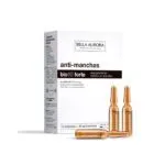 BELLA AURORA Bio 10 Forte Despigmentante Intensivo en 15 ampollas x 2 ML
