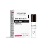 BELLA AURORA Bio 10 Forte Despigmentante Intensivo 30ML