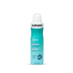BABARIA Spray Cero 200 ML Desodorante En Spray