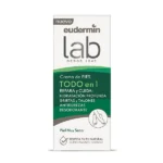 EUDERMIN Pies Crema Reparadora 75ML