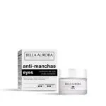 BELLA AURORA Eyes Contorno De Ojos 15ML