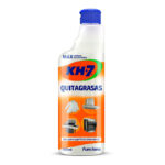 Recambio Quitagrasas KH-7 715 ml