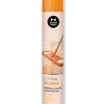 EL MAYORDOMO Impregnador de mopa para suelos spray 750 ml