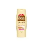 Loción Hidratante Manos y Cuerpo - Avena 500 ml - Instituto Español