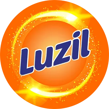 Luzil