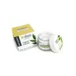 Crema Skin Nature SHORA 50 ML*