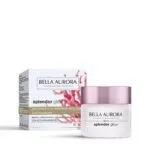 BELLA AURORA Splendor Glow Crema Día 50ML