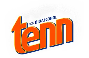 Tenn