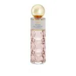 Kisses | 200ML Eau de Parfum para Mujer