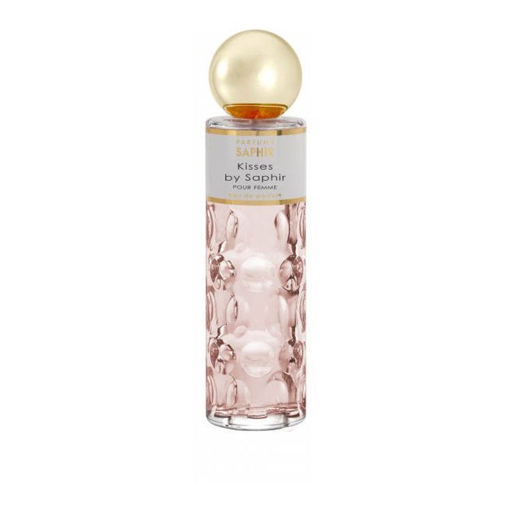 8424730027854_R Kisses | 200ML Eau de Parfum para Mujer - Imagen 1