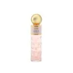 Vive la Femme | 200ML Eau de Parfum para Mujer