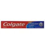 Colgate Pasta de Dientes 75 ml. Protection Caries