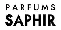 Saphir