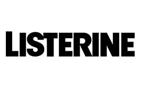 Listernine