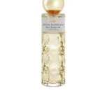 SAPHIR Siloe Bohéme | 200ML Eau de Parfum para Mujer*